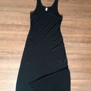 Old Navy maxi dress